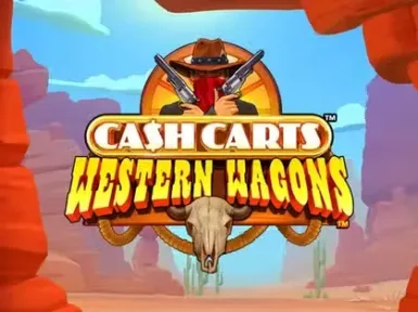 Martin Casino screenshot