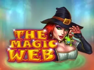 Martin Casino screenshot